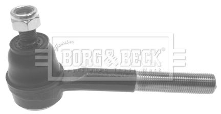 BORG & BECK Rooliots BTR4348